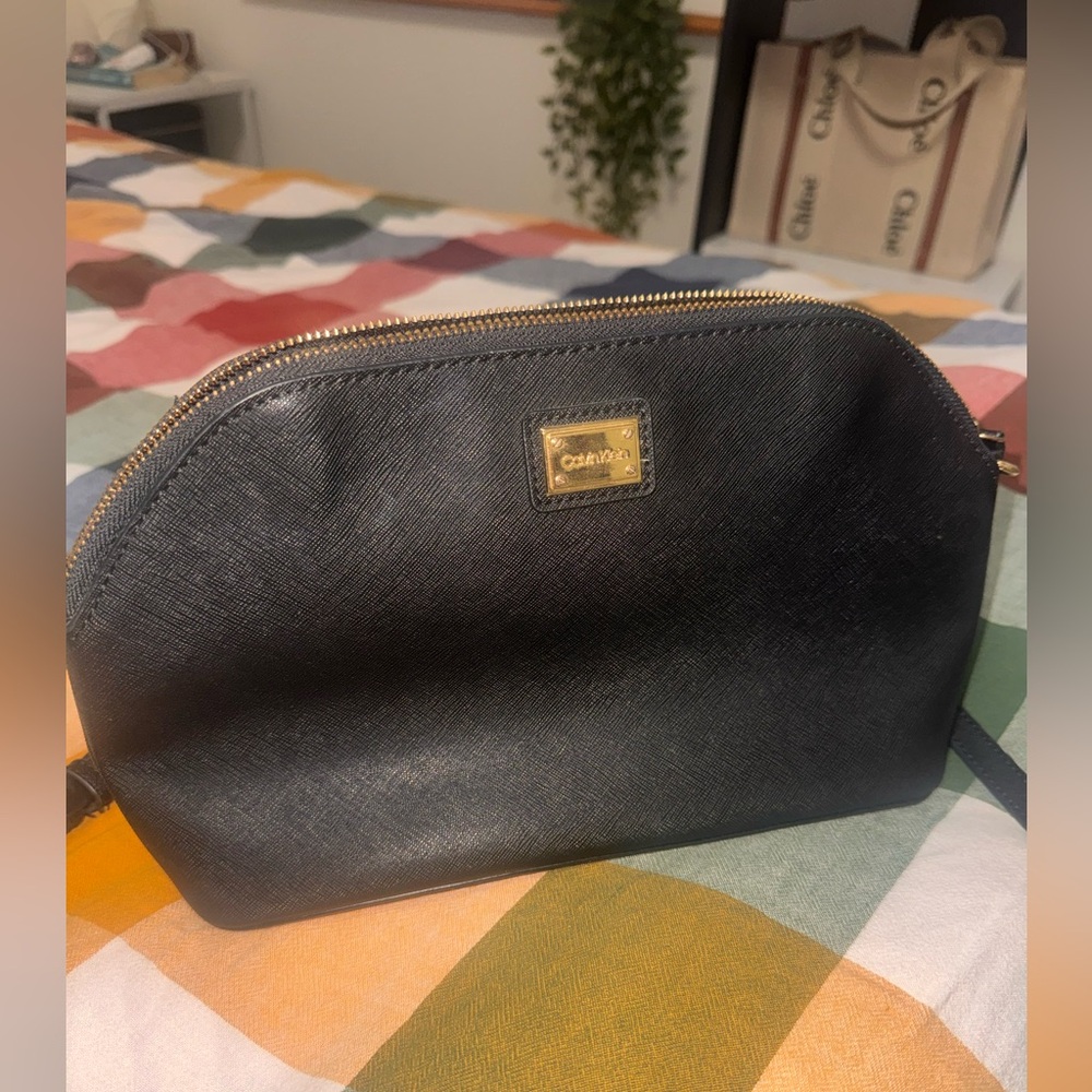 Calvin Klein Bag